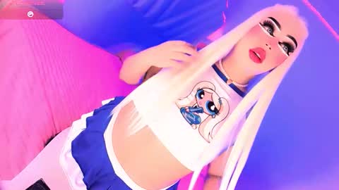 HansOliver online show from March 6, 6:10 am