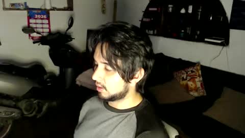 oliver_laid_2023 online show from May 20, 3:13 am