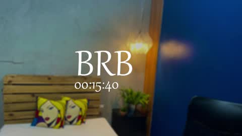 THE MONSTER COCK OLIVER online show from December 27, 4:26 am