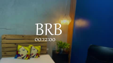 THE MONSTER COCK OLIVER online show from January 6, 4:15 am