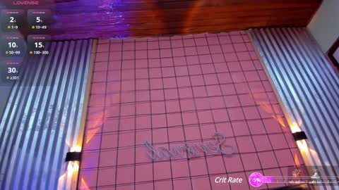 THE MONSTER COCK OLIVER online show from January 11, 3:13 am