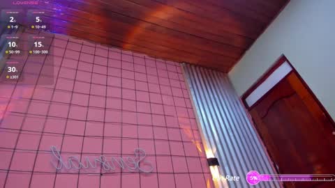 THE MONSTER COCK OLIVER online show from January 11, 6:14 am