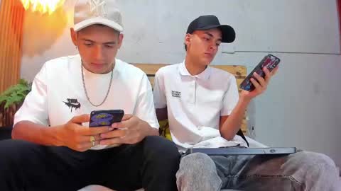 THE MONSTER COCK OLIVER online show from February 19, 1:18 am