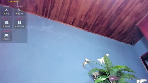 THE MONSTER COCK OLIVER online show from March 6, 4:30 am