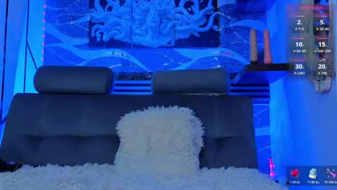 oliver mr  online show from April 24, 7:38 pm