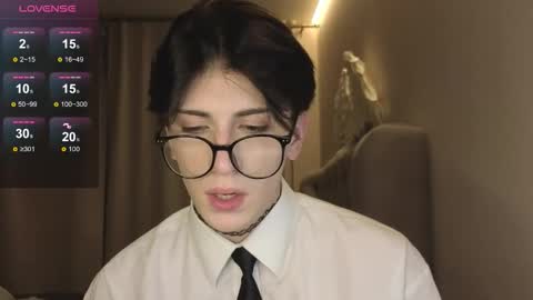 oliver online show from January 17, 5:38 pm