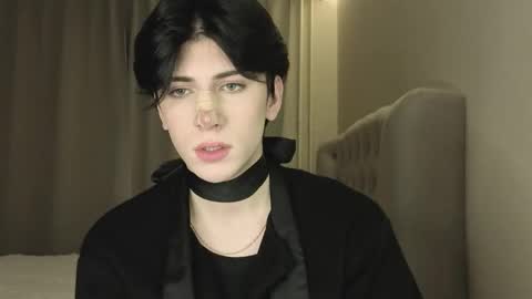 oliver online show from February 25, 4:27 pm