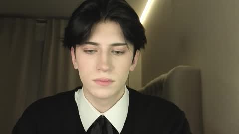 oliver online show from February 28, 5:03 pm