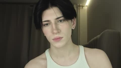 oliver online show from March 4, 5:41 pm