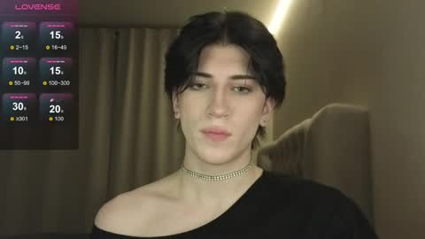 oliver online show from March 13, 8:04 pm