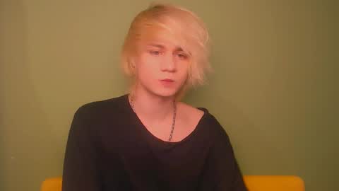 Oliver online show from December 26, 12:36 am