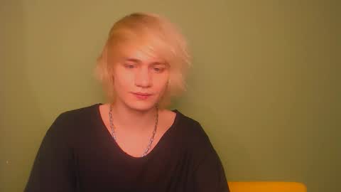 Oliver online show from December 27, 2:25 am