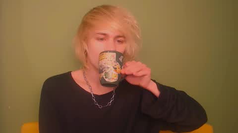 Oliver online show from January 9, 12:57 am