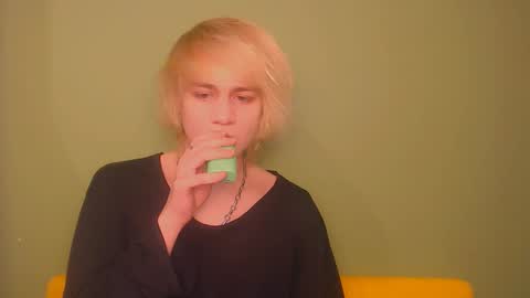 Oliver online show from January 12, 1:53 am