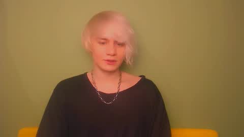 Oliver online show from March 2, 11:42 pm