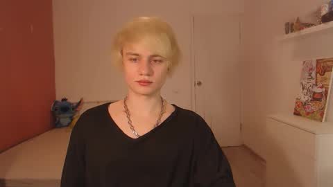 Oliver online show from September 13, 1:38 am