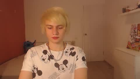 Oliver online show from September 19, 1:40 am