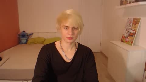 Oliver online show from September 23, 2:03 am