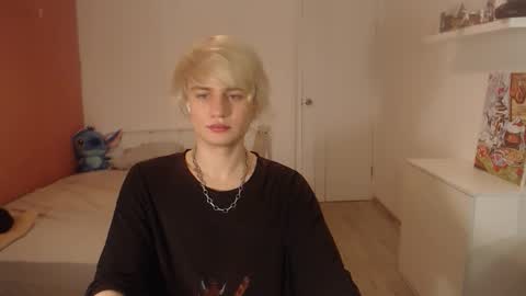 Oliver online show from October 9, 1:47 am