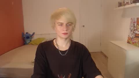 Oliver online show from October 12, 1:59 am