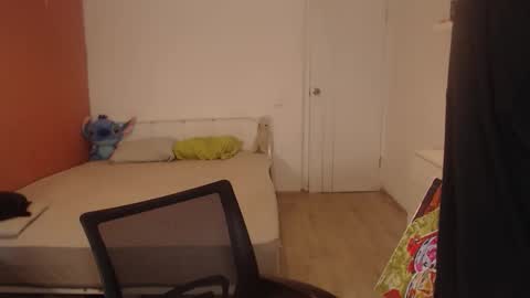 Oliver online show from October 17, 1:53 am