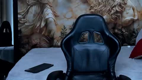 oliver_tommy online show from November 23, 12:21 am