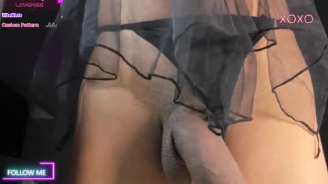 Oliver  online show from October 25, 10:01 am