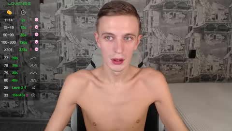 Oliver online show from December 20, 9:38 am