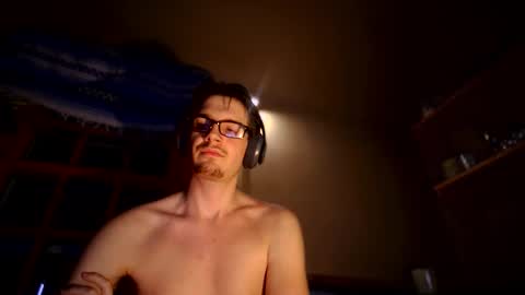 Good Boy online show from November 14, 6:45 am