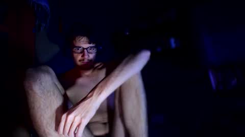 Good Boy online show from November 16, 5:46 am