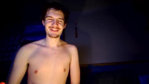 Good Boy online show from November 20, 6:46 am