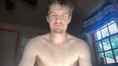 Good Boy online show from June 18, 9:52 pm