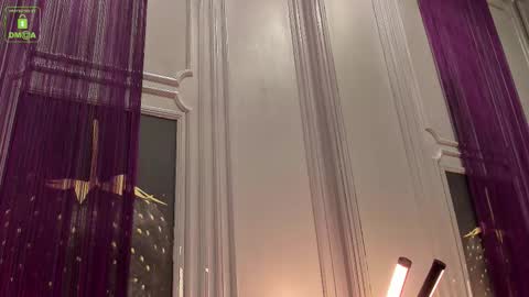 Snapshot of oliversport chatting on December 5, 10:46 am OliverSport online show from December 5, 10:46 am