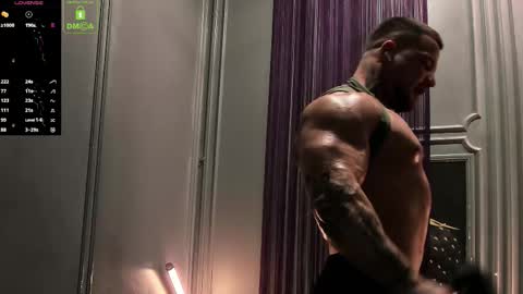 OliverSport online show from January 11, 5:01 am