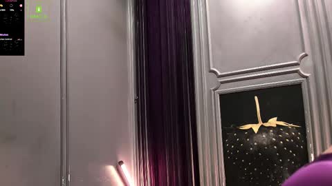 OliverSport online show from March 6, 10:45 am