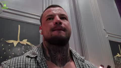 Snapshot of oliversport chatting on July 14, 4:02 pm OliverSport online show from July 14, 4:02 pm