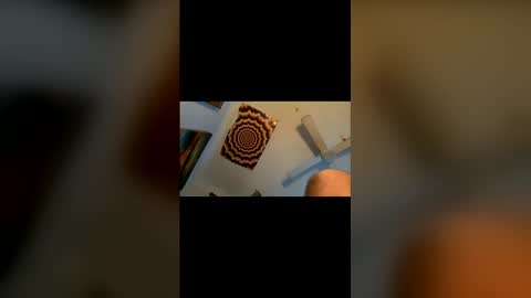 Snapshot of oliversunley22 chatting on December 16, 12:54 pm oliversunley22 online show from December 16, 12:54 pm