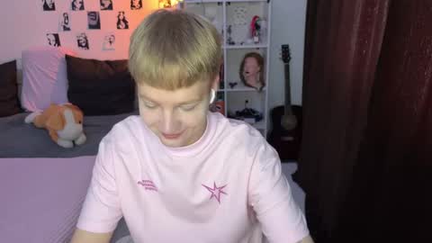 oliver online show from September 28, 10:42 am