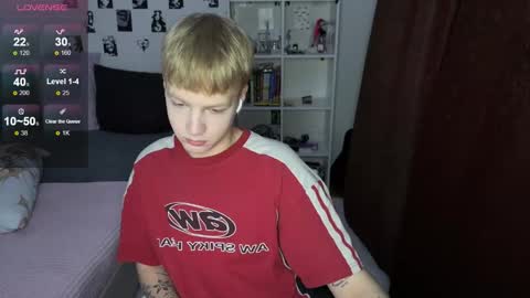 oliver online show from October 3, 12:46 pm