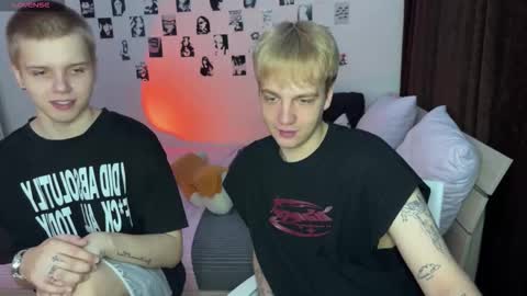 oliver online show from December 5, 10:13 am