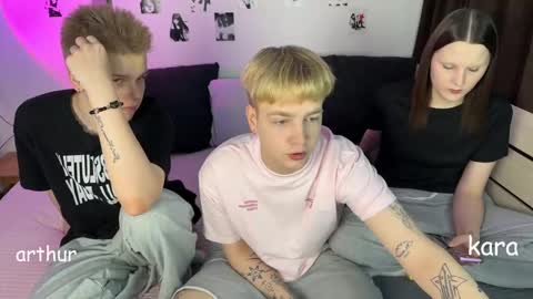 oliver online show from January 14, 6:13 pm