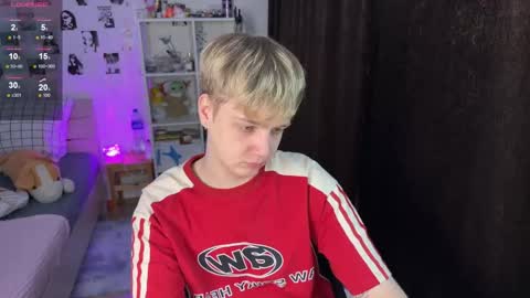 oliver online show from March 2, 3:30 pm