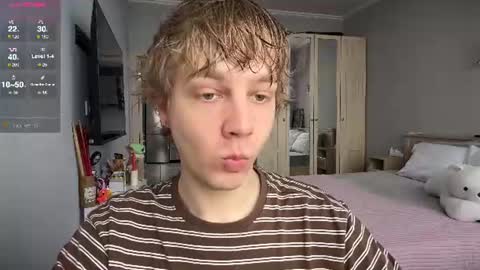 Snapshot of olivertasty chatting on July 16, 2:12 pm oliver online show from July 16, 2:12 pm