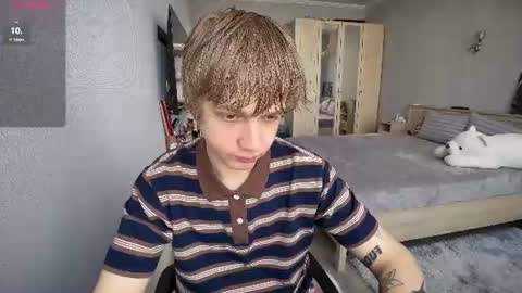 Snapshot of olivertasty chatting on July 19, 11:36 am oliver online show from July 19, 11:36 am