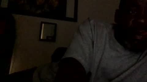 olivertwist1273 online show from May 7, 6:52 am