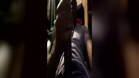 Snapshot of olivertwist1273 chatting on June 26, 5:45 am olivertwist1273 online show from June 26, 5:45 am