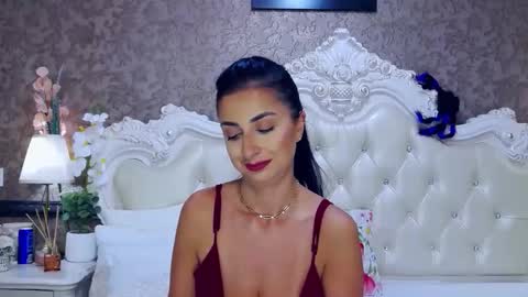 Olive online show from October 23, 6:45 am