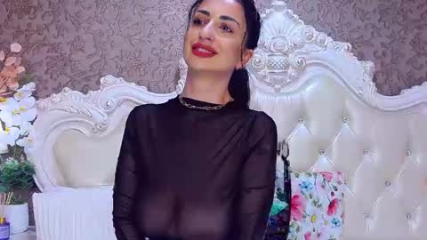 Olive online show from April 28, 6:51 am