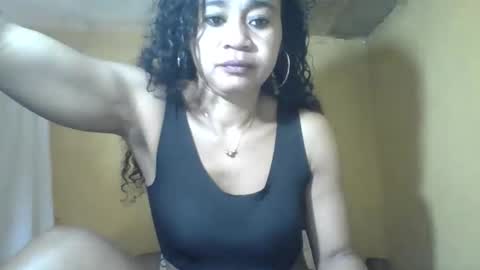 Snapshot of olivia9794 chatting on June 4, 8:09 am olivia9794 online show from June 4, 8:09 am