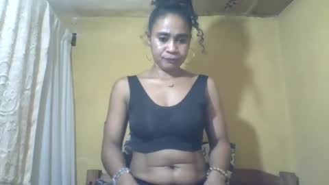Snapshot of olivia9794 chatting on June 16, 9:56 am olivia9794 online show from June 16, 9:56 am